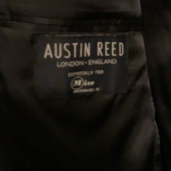 Austin Reed Blazer - Picture 5 of 8